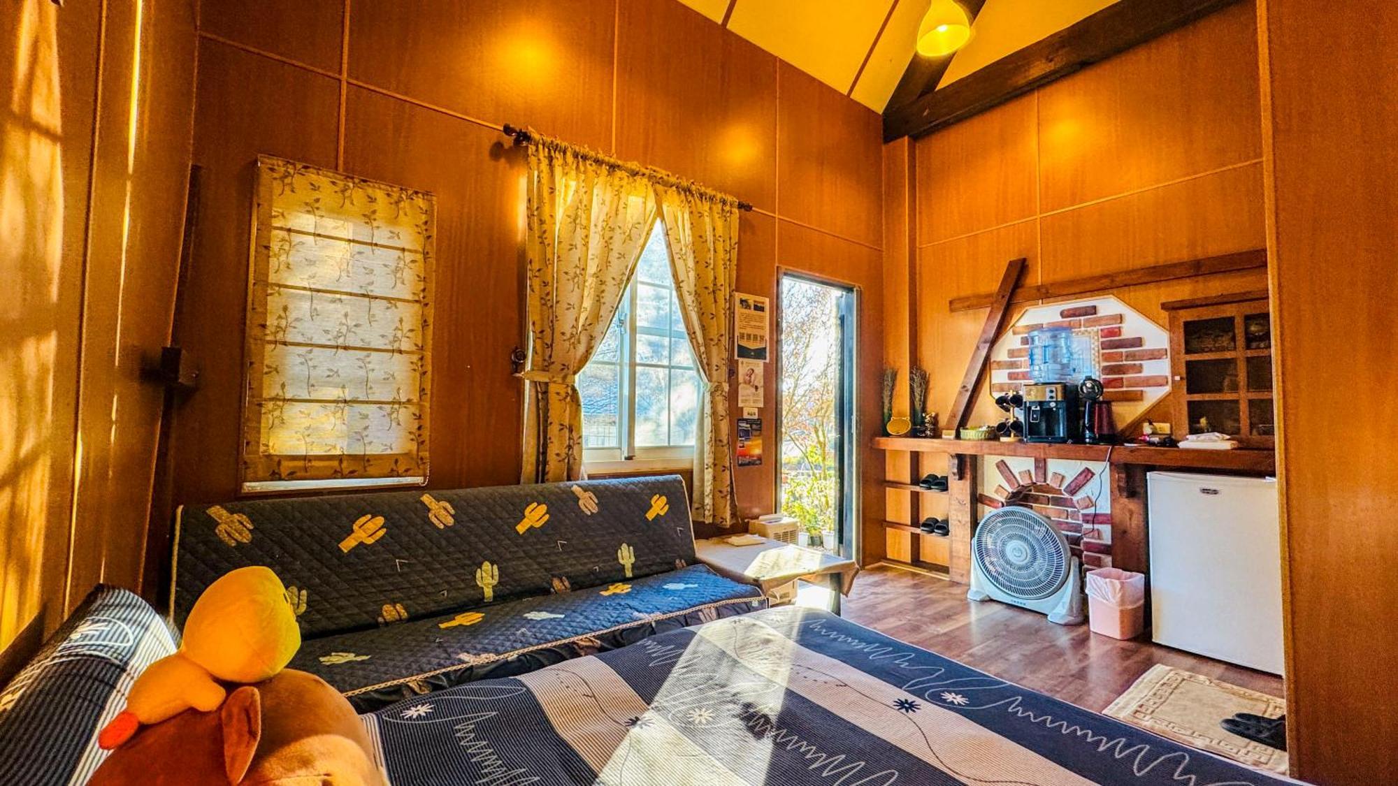 31 Homestay Ренай Екстериор снимка